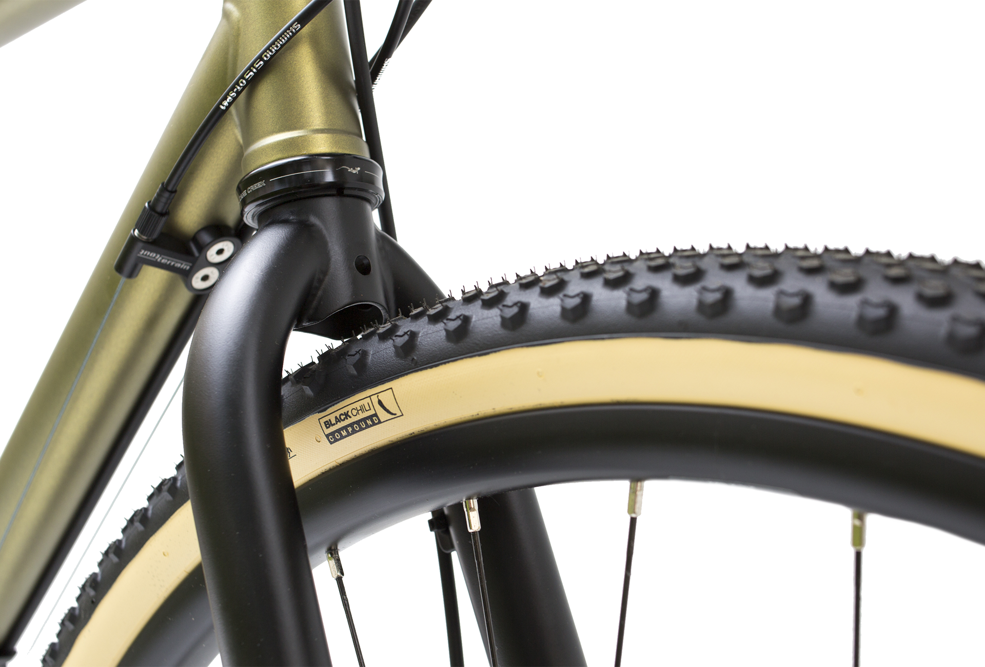 Vasco 28 Select 22.1