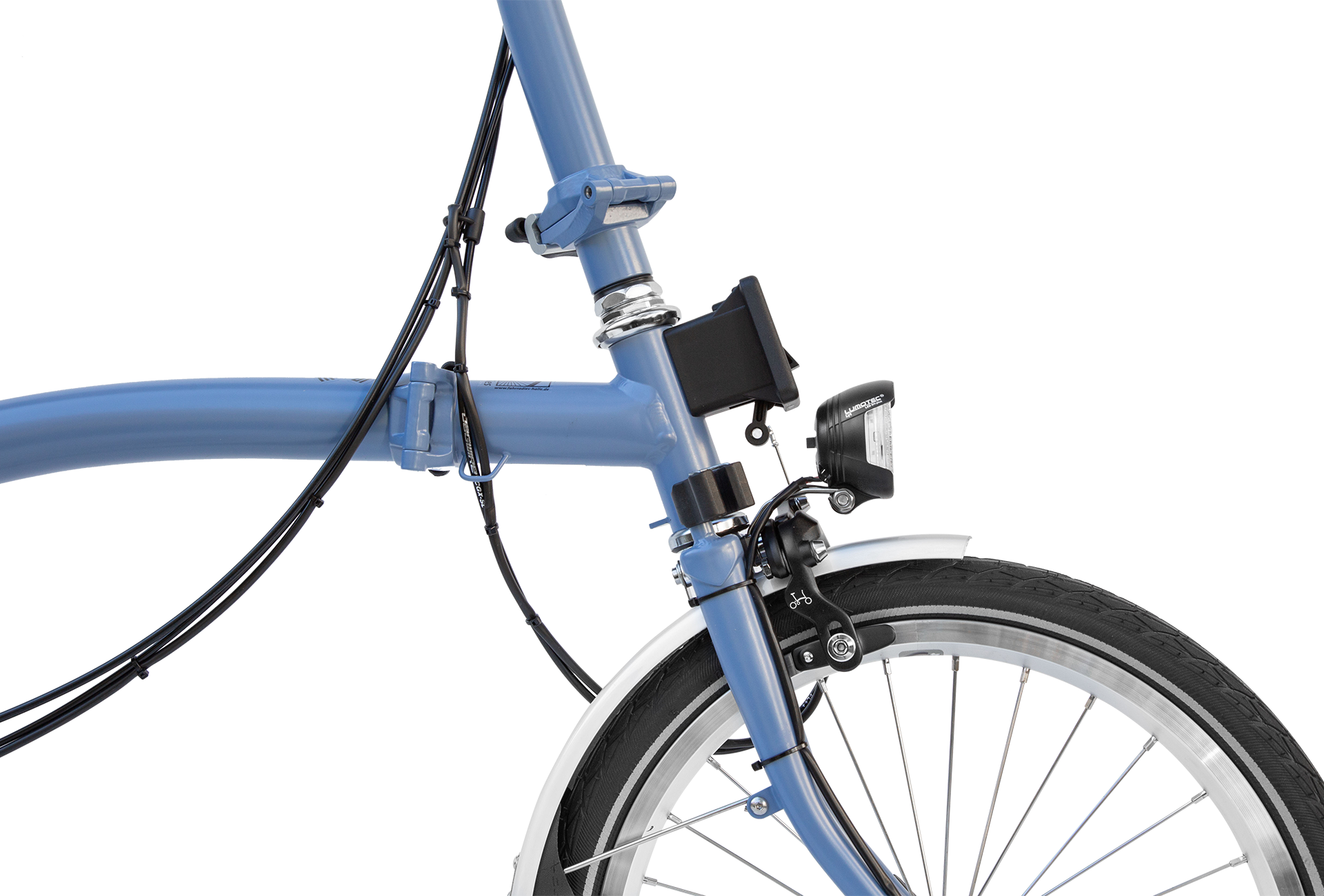 C-Line   Utility