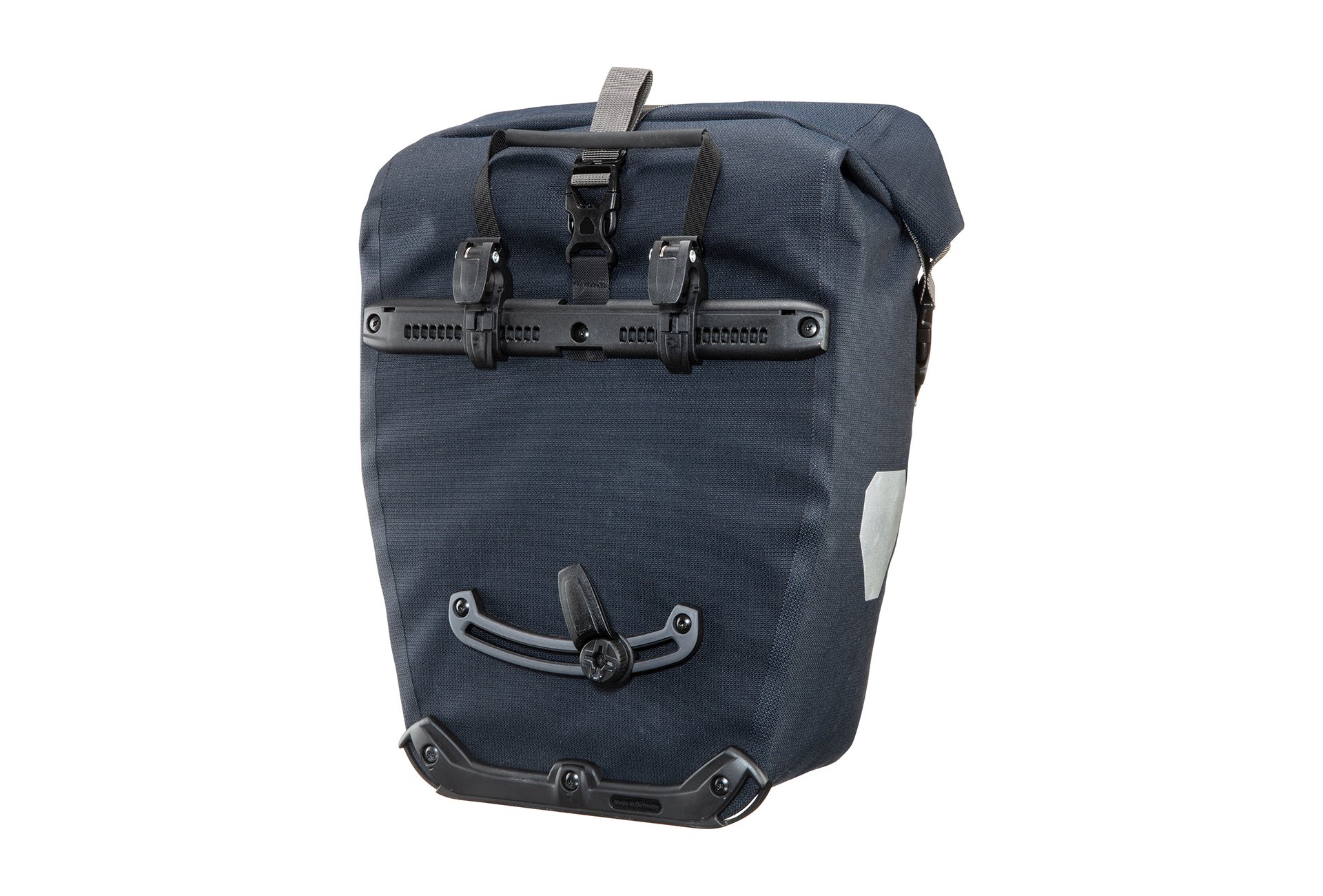 Back Roller Urban QL2.1