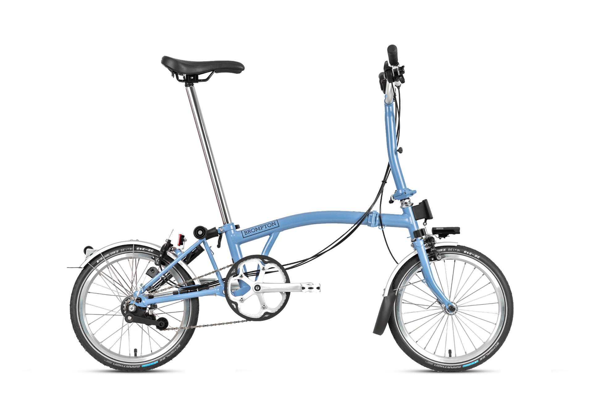 C-Line   Utility