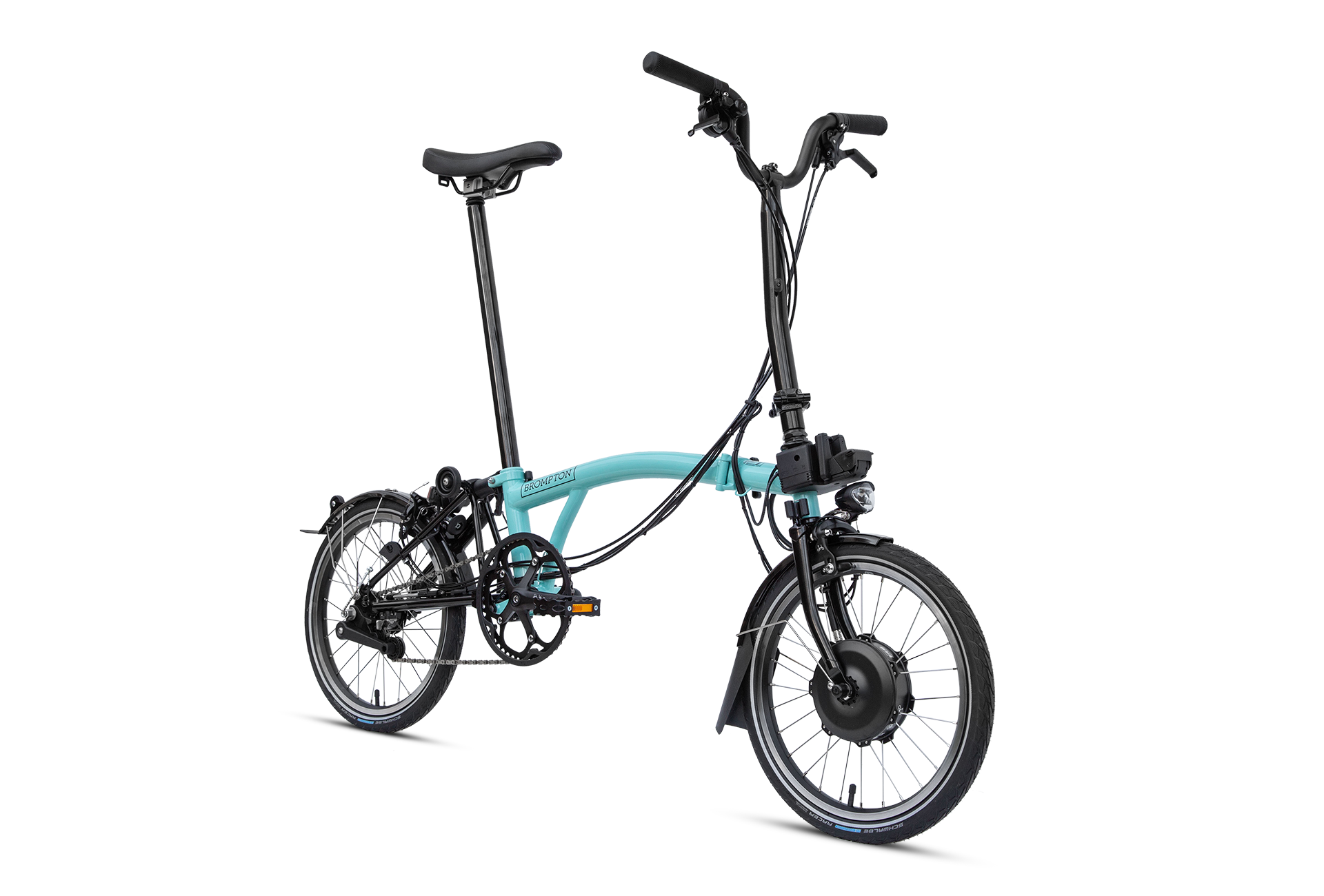 C-Line   Electric   Urban C-Line   Electric   Urban