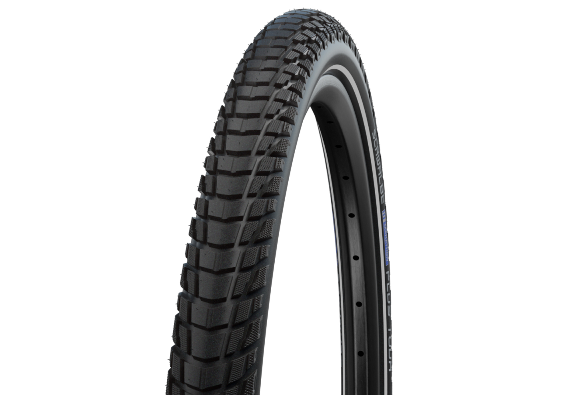 Reifen Schwalbe Marathon PLUS TOUR (HS619) 622 - 47 (28 x 1,75)