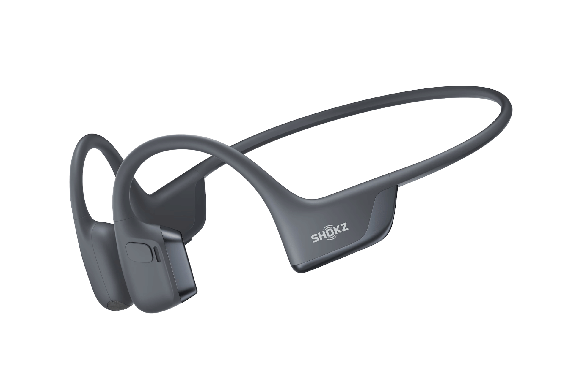 SHOKZ OpenRun Pro 2 Mini Black