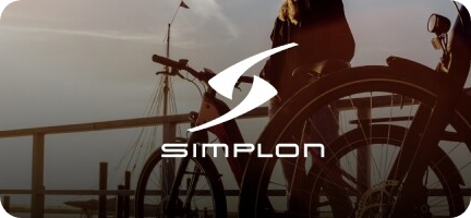 Simplon