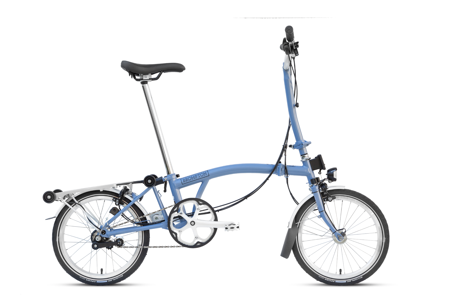 C-Line   Utility