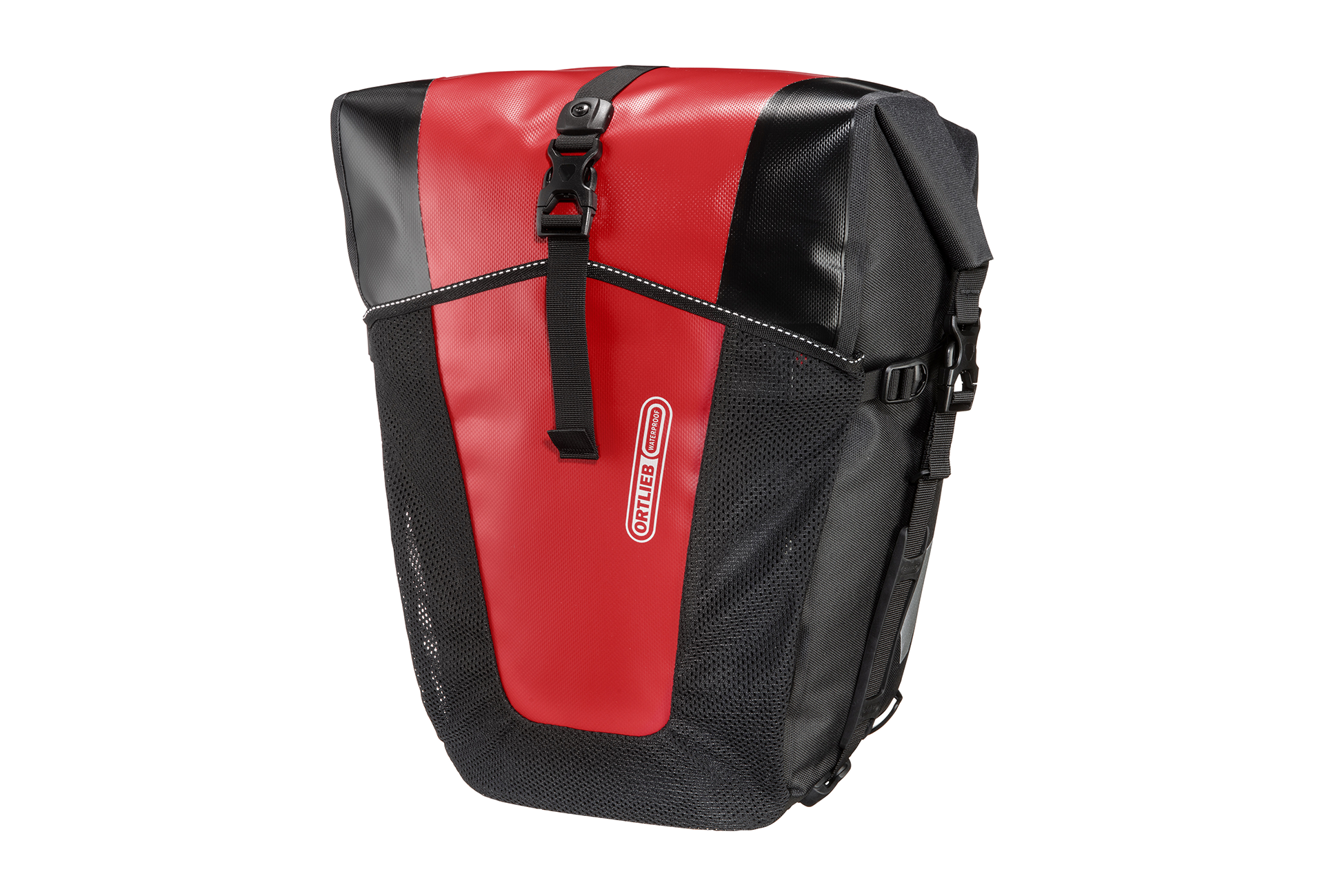 Back Roller XL Classic