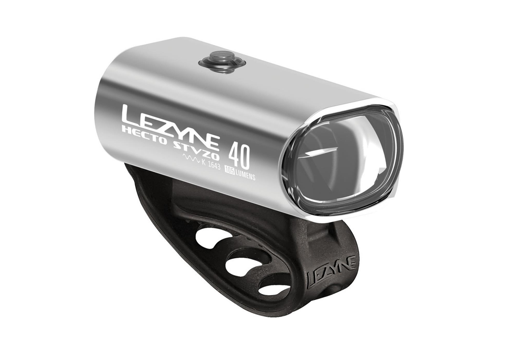 Hecto Drive 40 (StVZO)