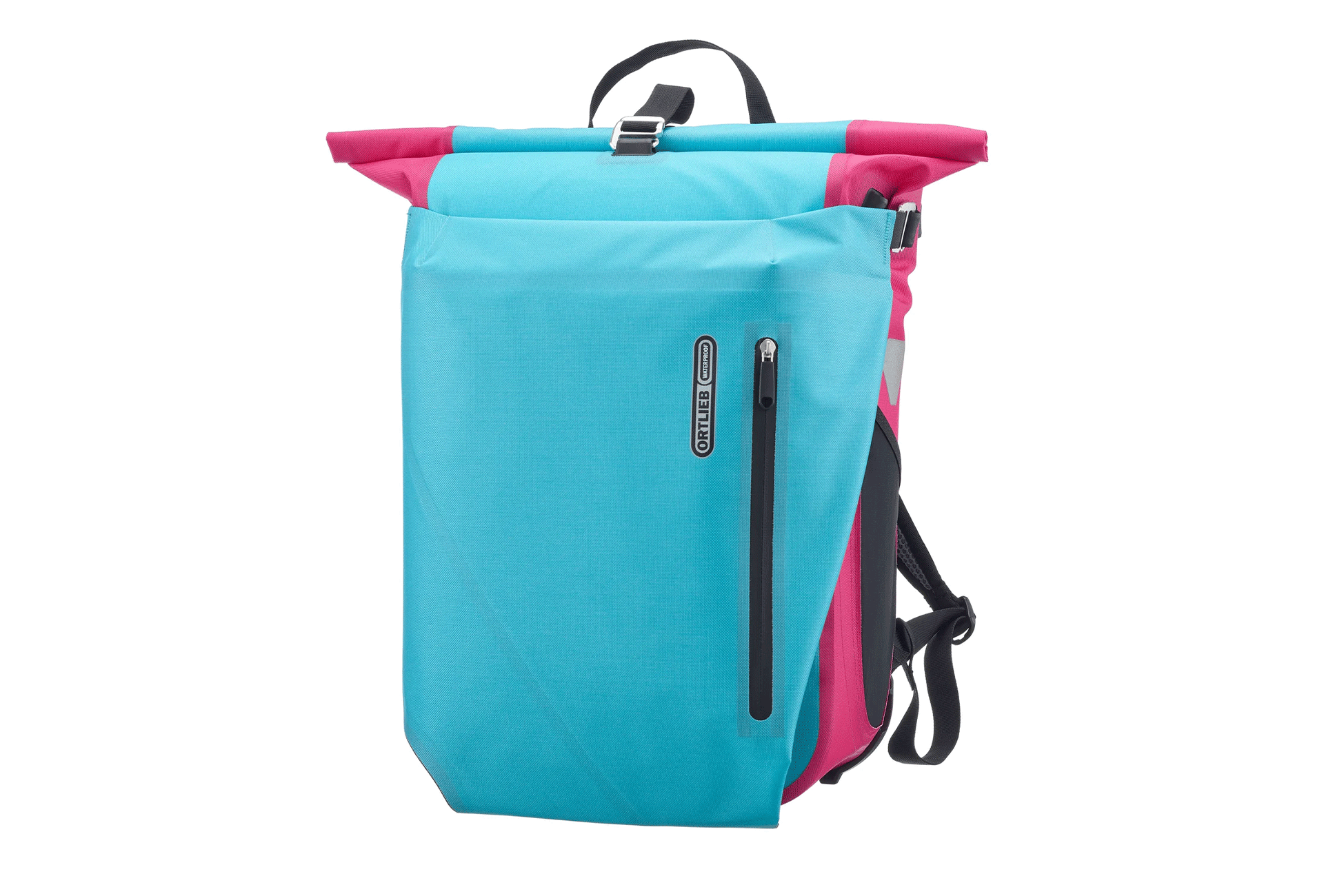 Vario Cyber QL2.1
