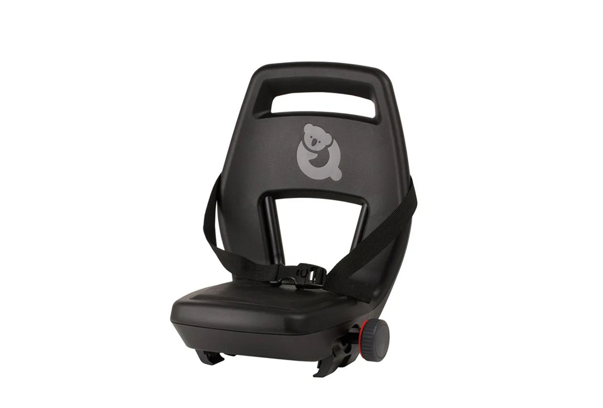Kindersitz QIBBEL 6+ JUNIOR bis 35 kg