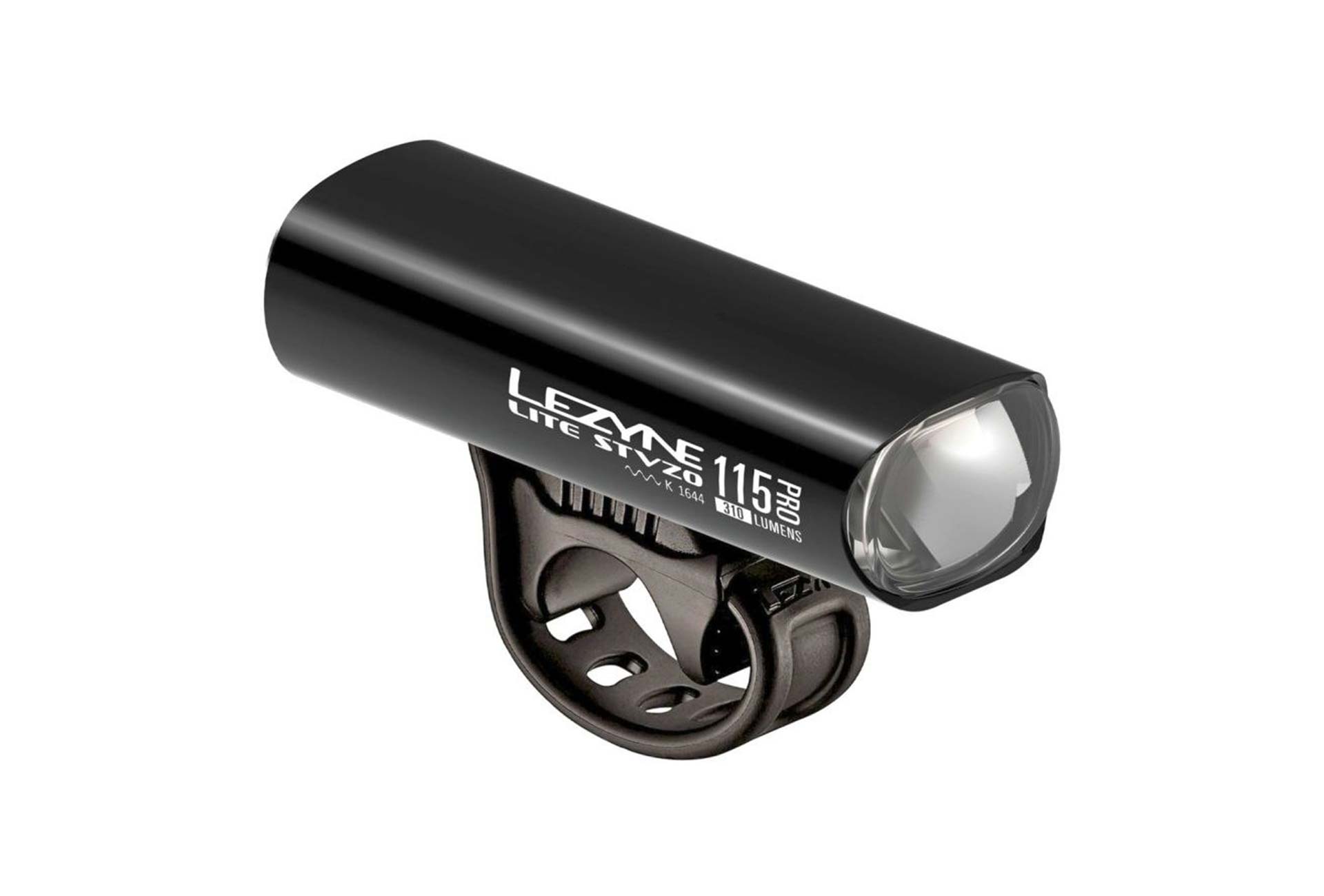 Lite Drive pro 115 (StVZO)