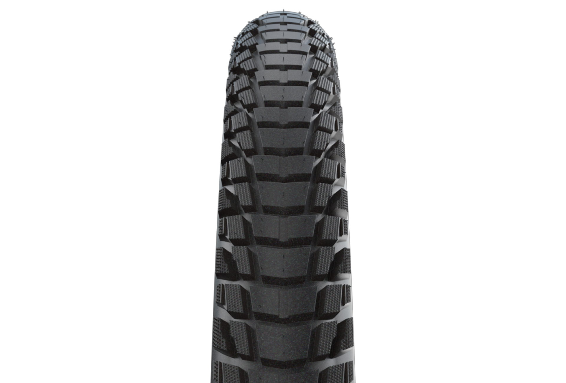 Reifen Schwalbe Marathon PLUS TOUR (HS619) 622 - 47 (28 x 1,75)
