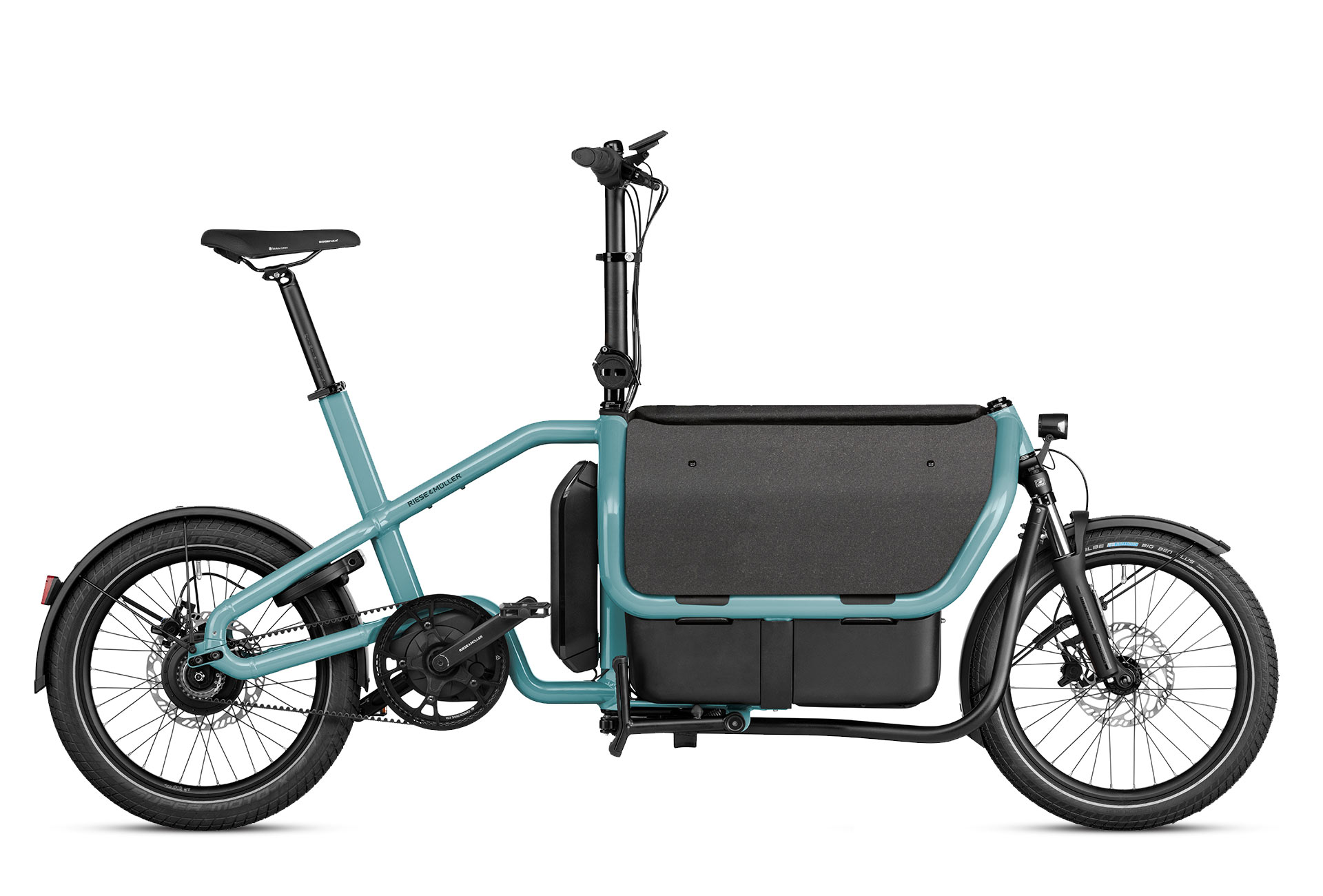 Carrie vario Carrie vario