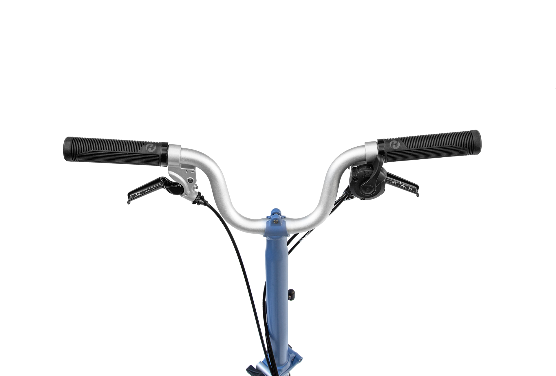 C-Line   Utility