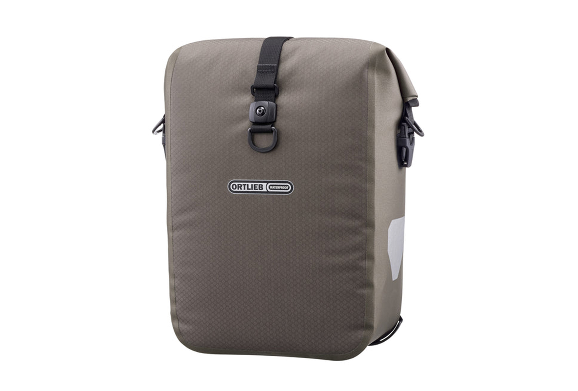 Bikepacking Gravel-Pack
