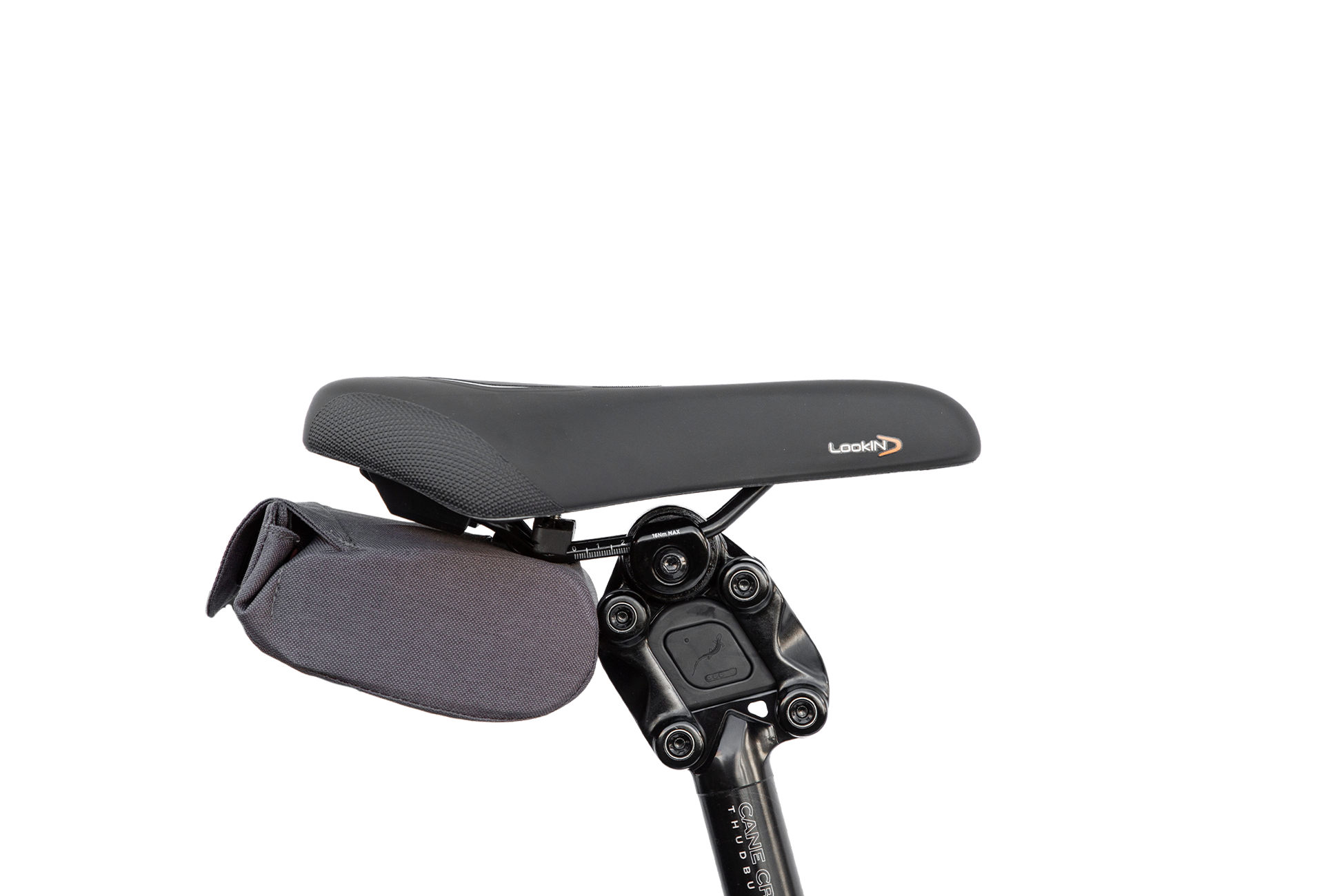 Multicharger Mixte GT Vario