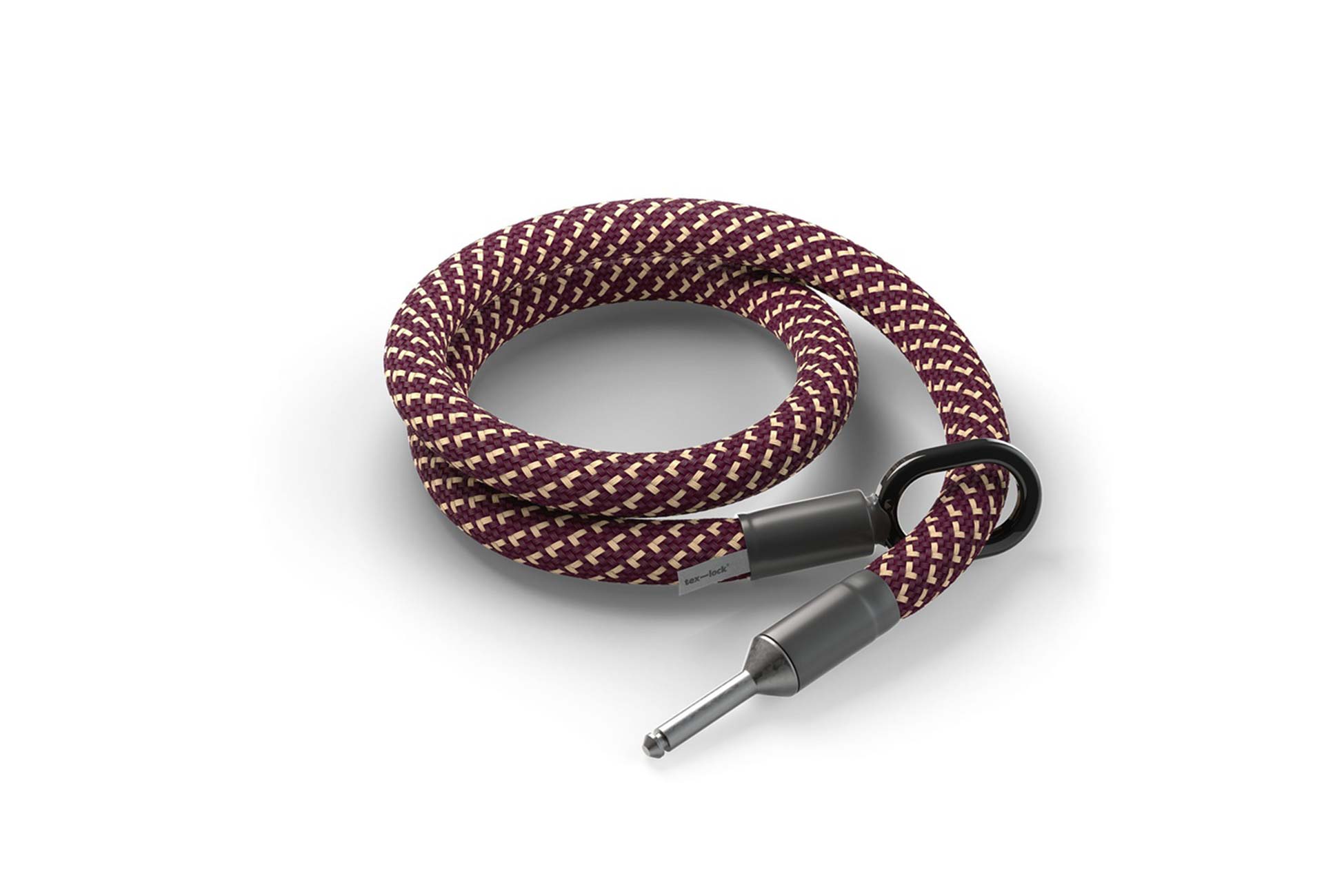 Texlock - Mate "M"  120 cm