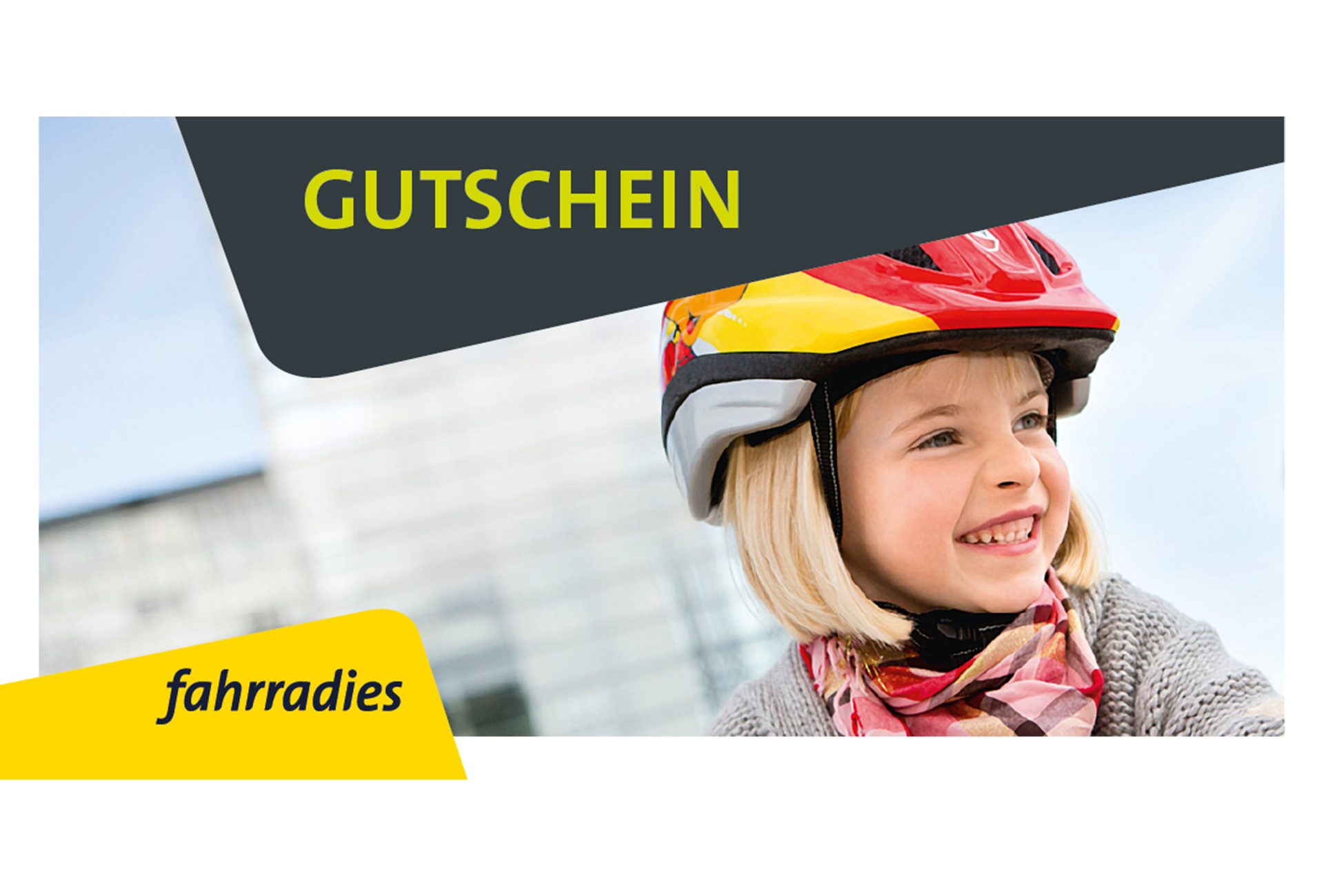 Gutschein Motiv 2