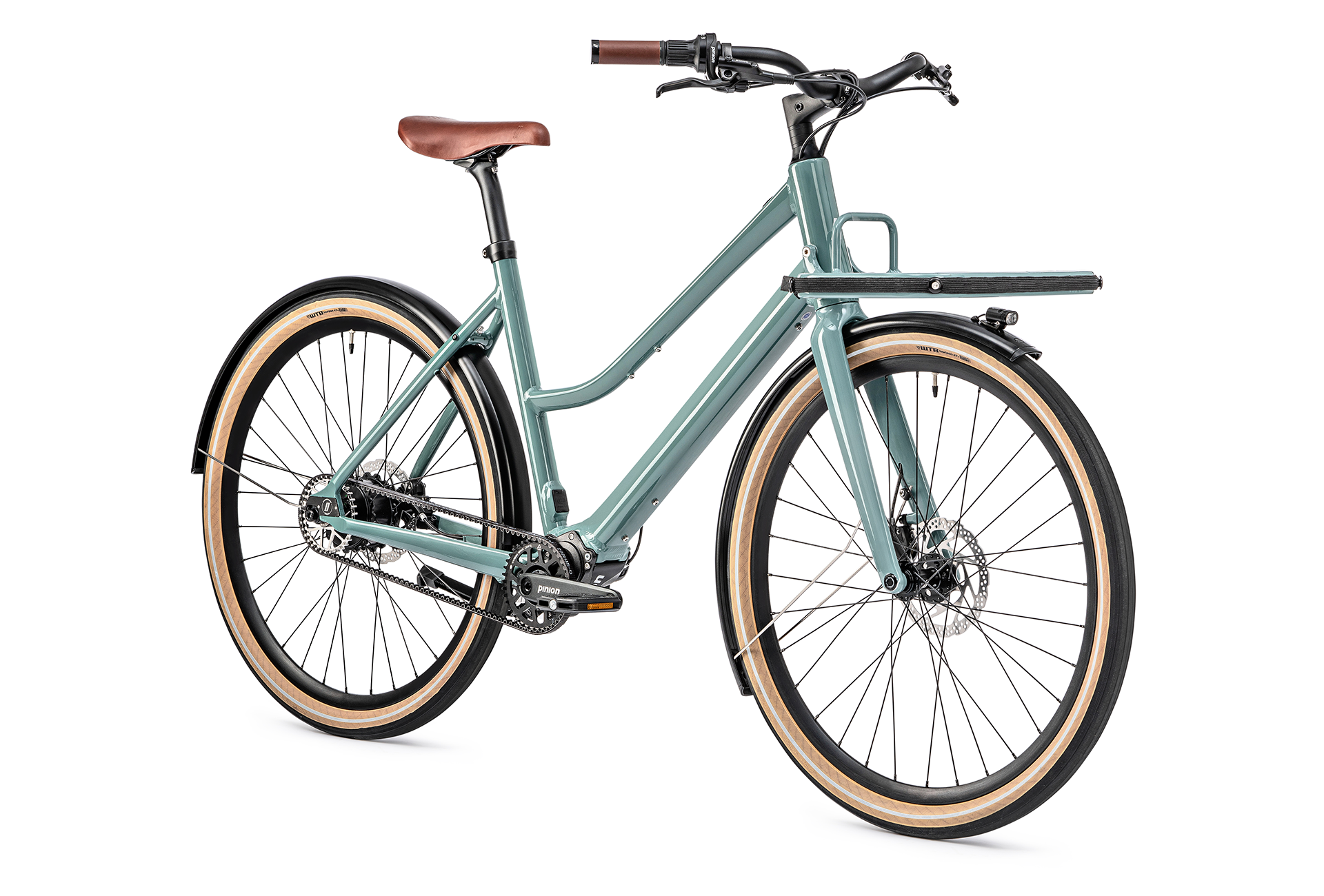 EMILIA IX X-20