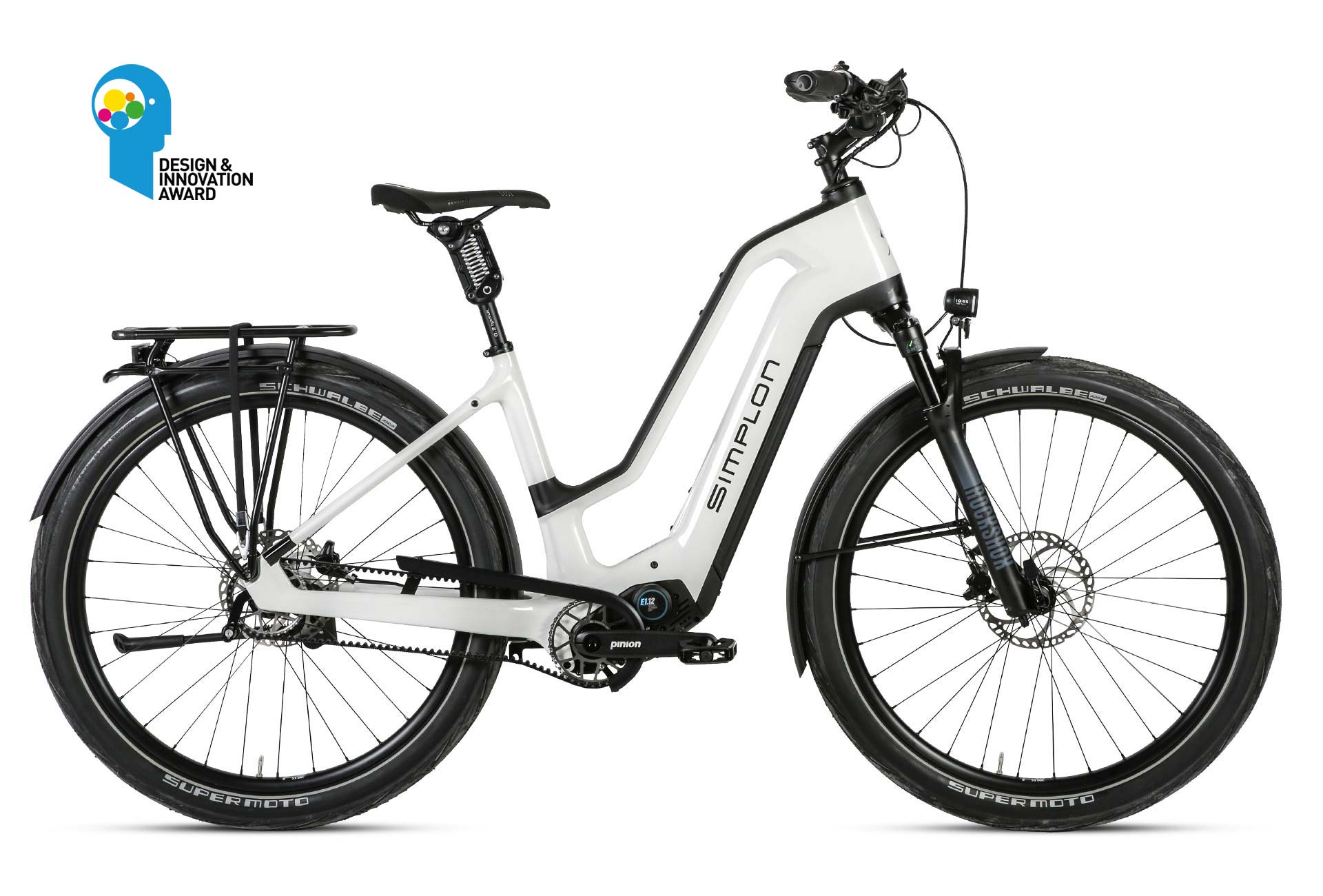 Kagu Carbon Pinion Kagu Carbon Pinion