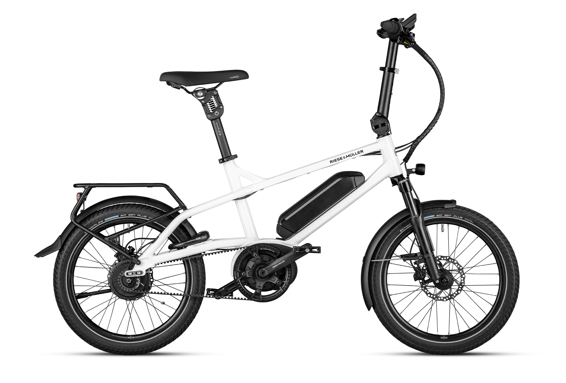 Tinker2 Vario