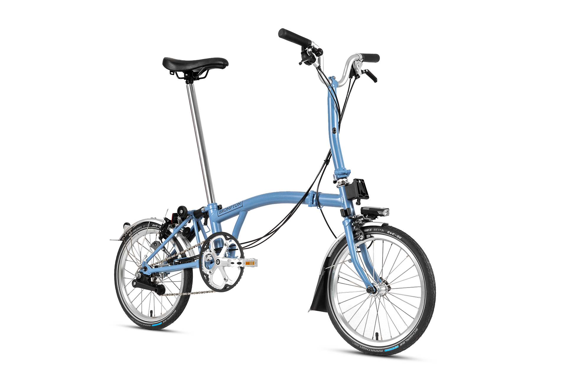 C-Line   Utility