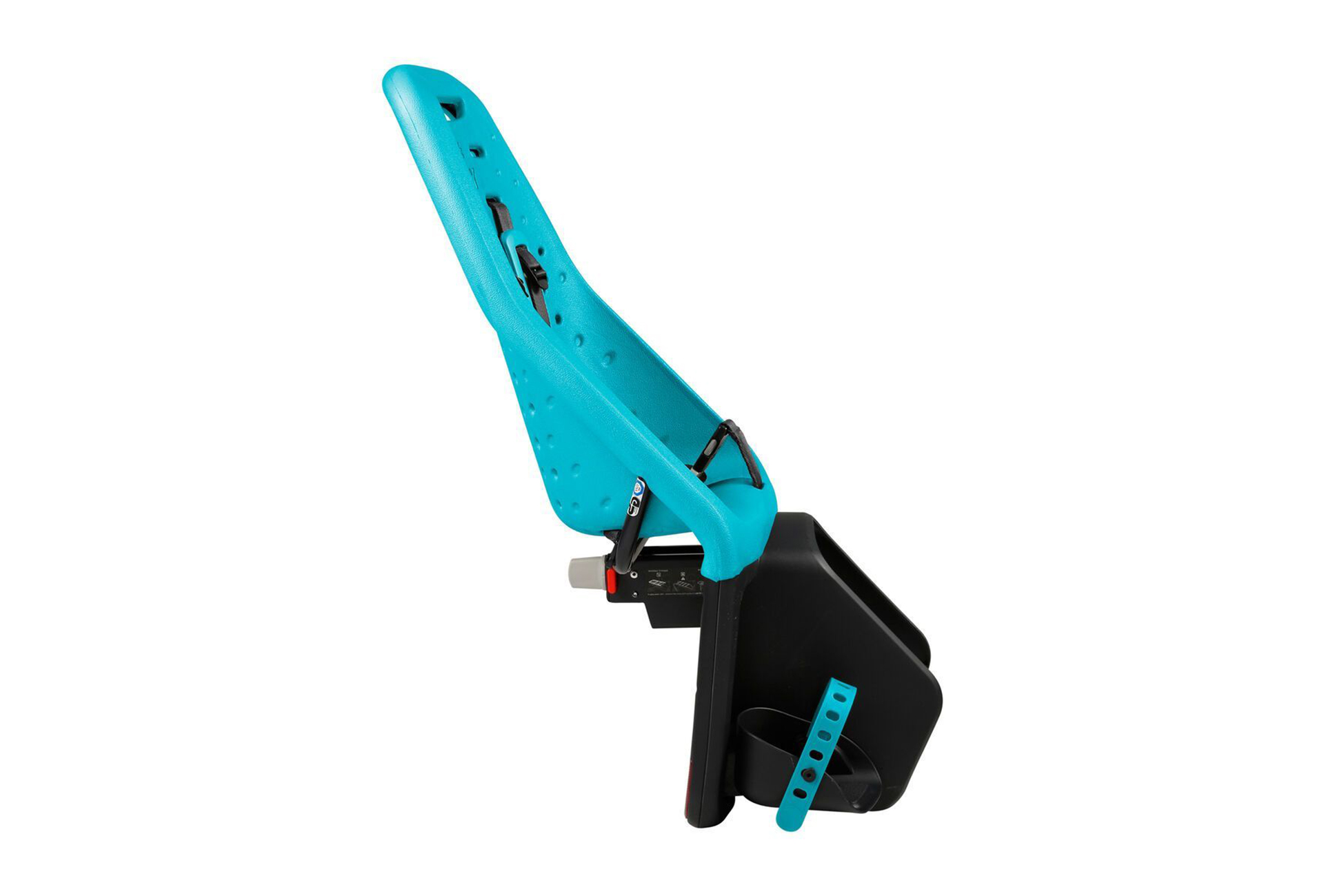 Kindersitz  Thule Yepp Maxi ocean