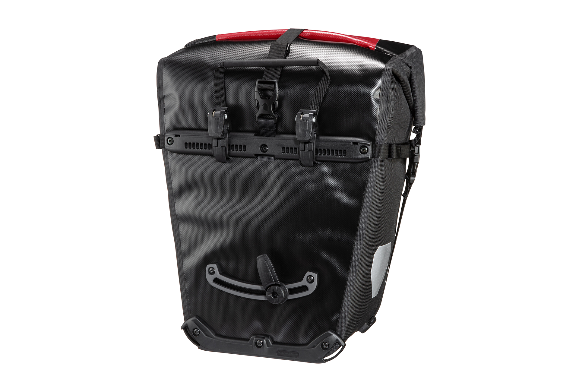 Back Roller XL Classic