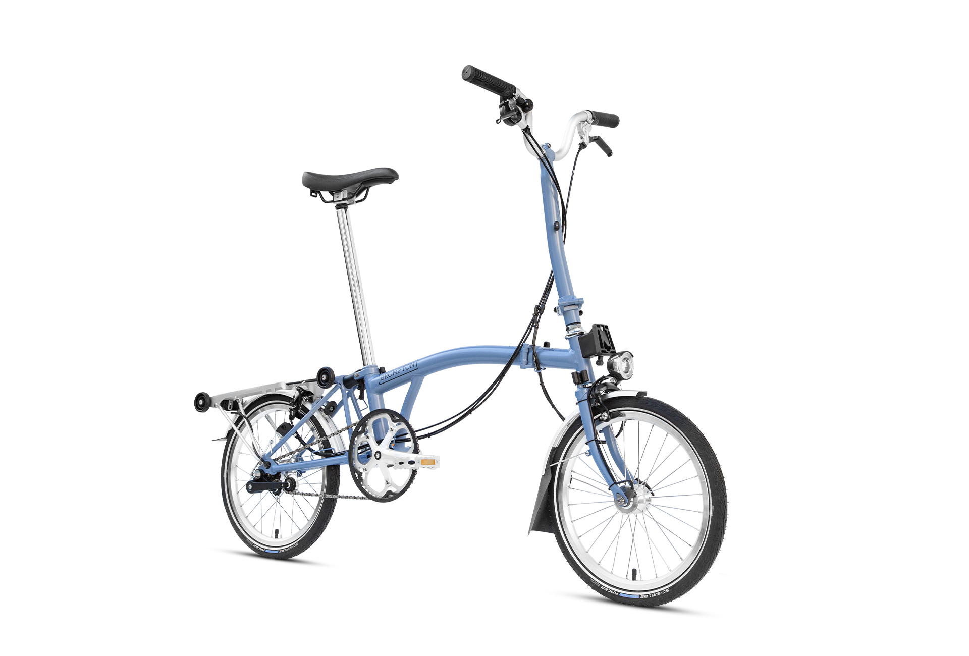 C-Line   Utility