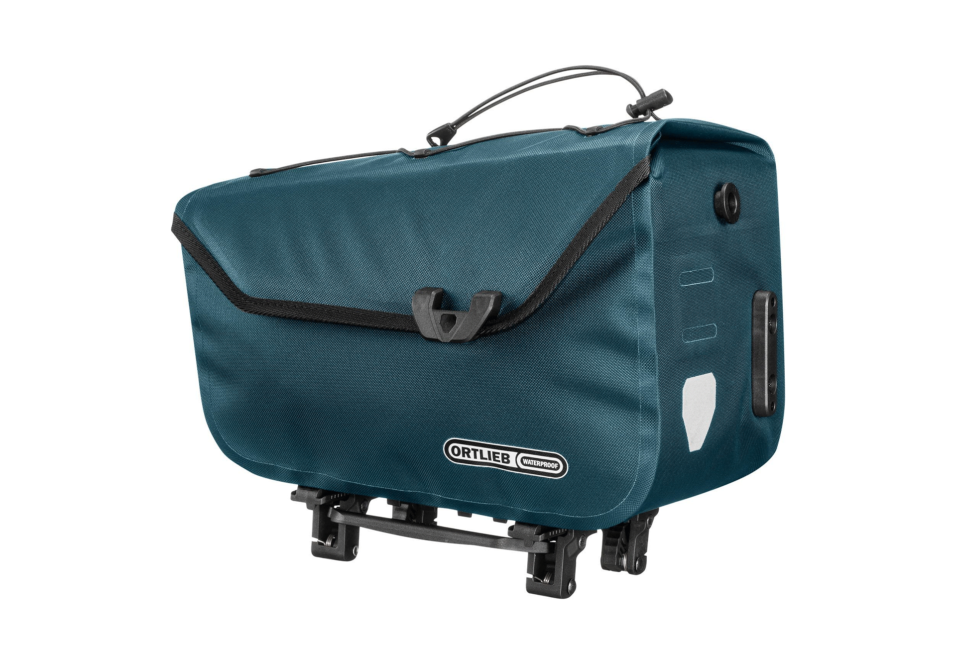 Trunk-Bag RC