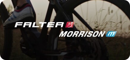 Falter & Morrison