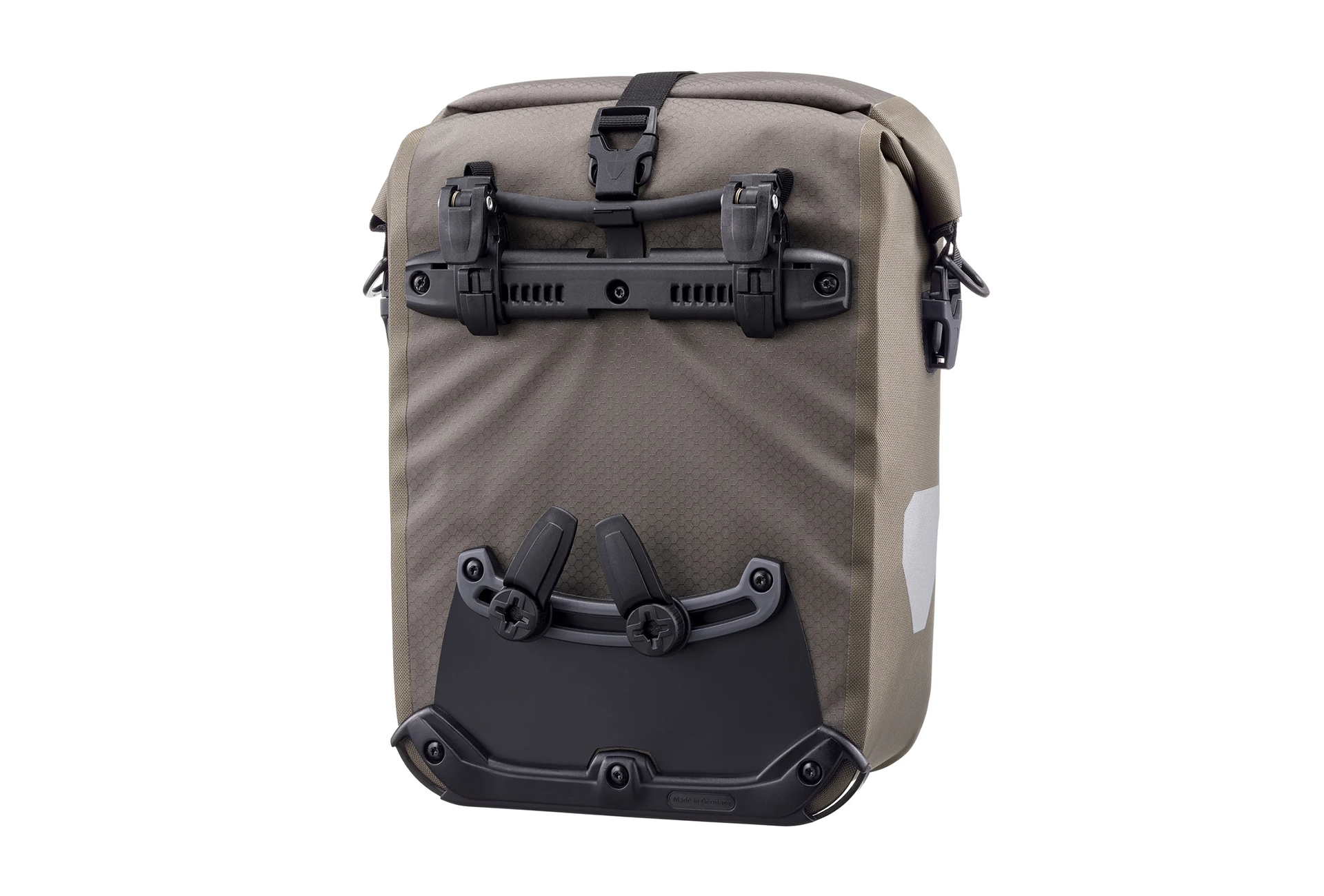 Bikepacking Gravel-Pack