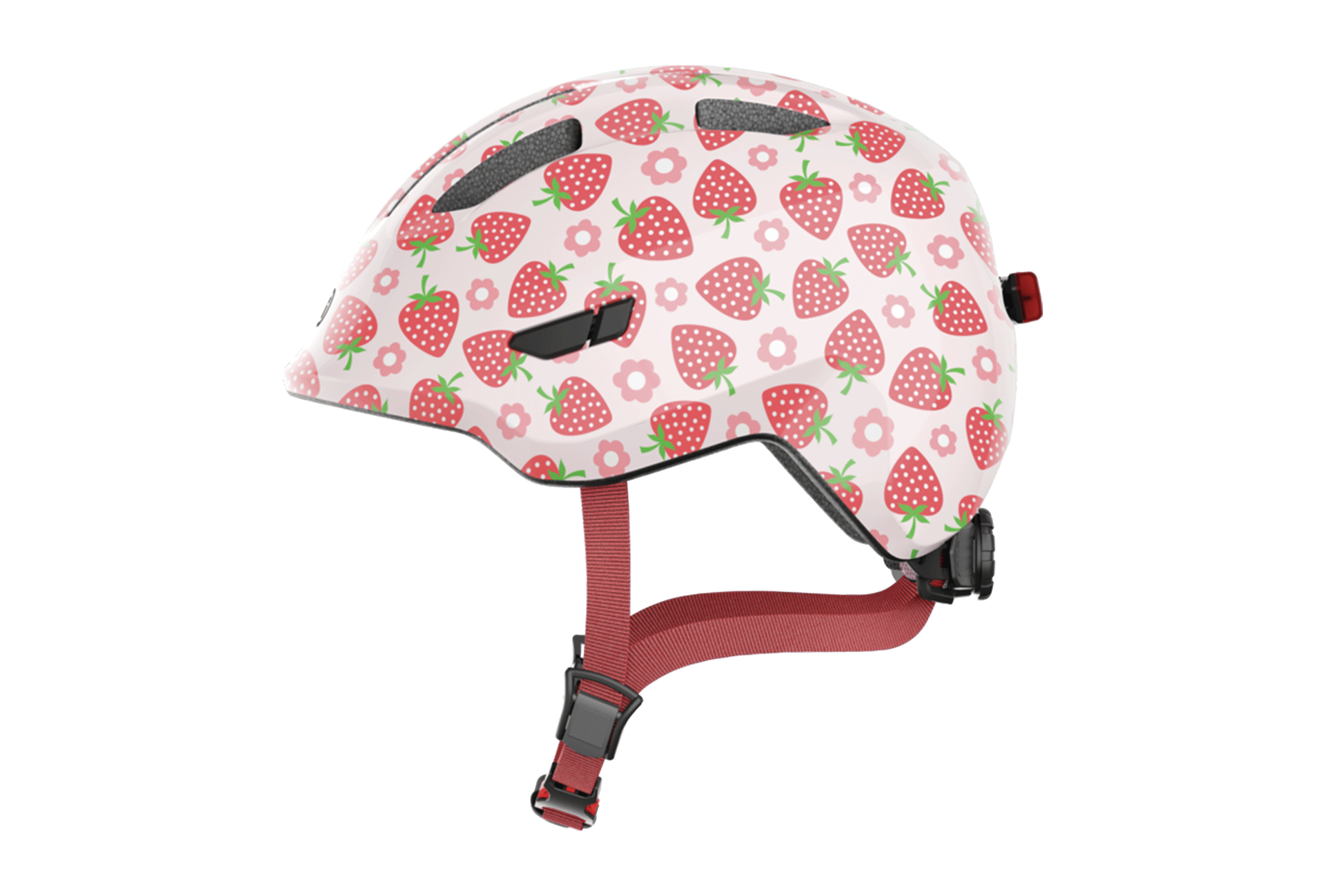 Smiley 3.0