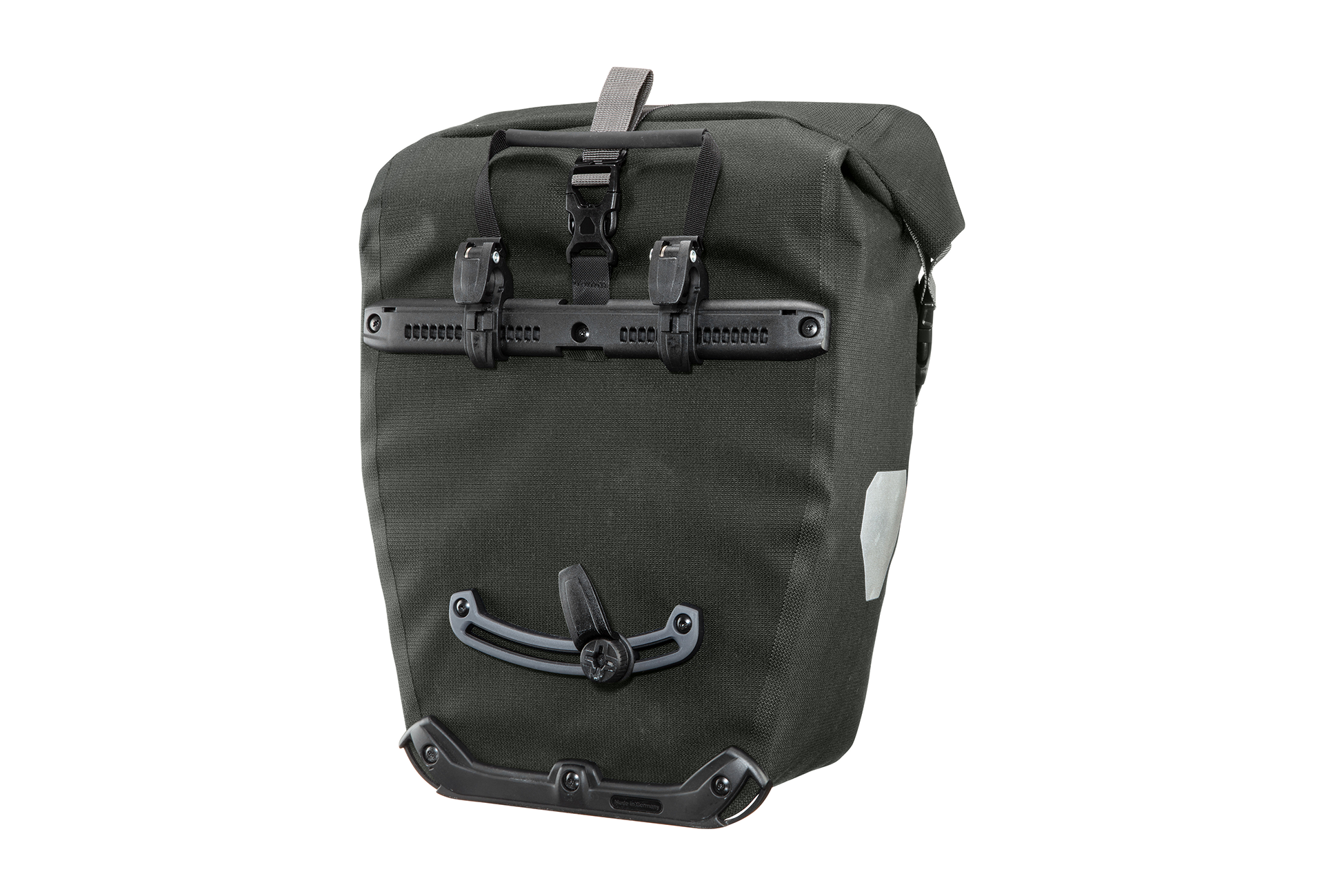 Back Roller Urban QL2.1