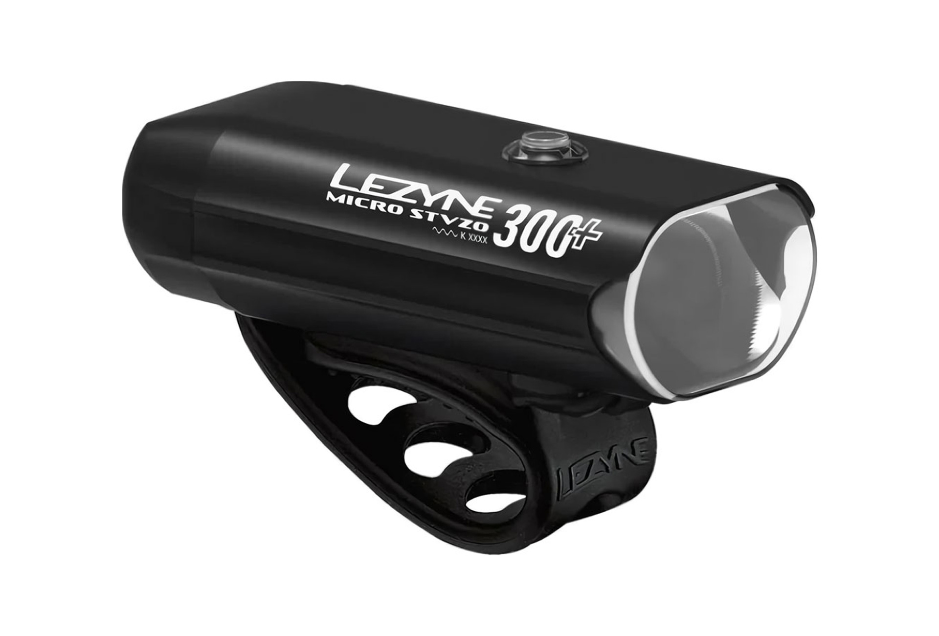 Micro 300 + KTV (StVZO)