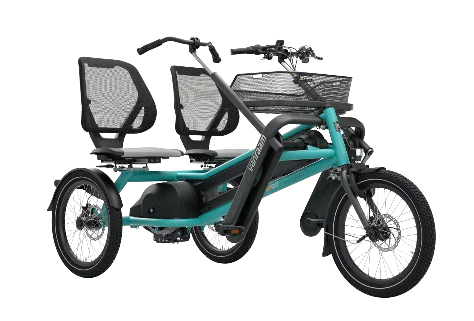 Fun2Go