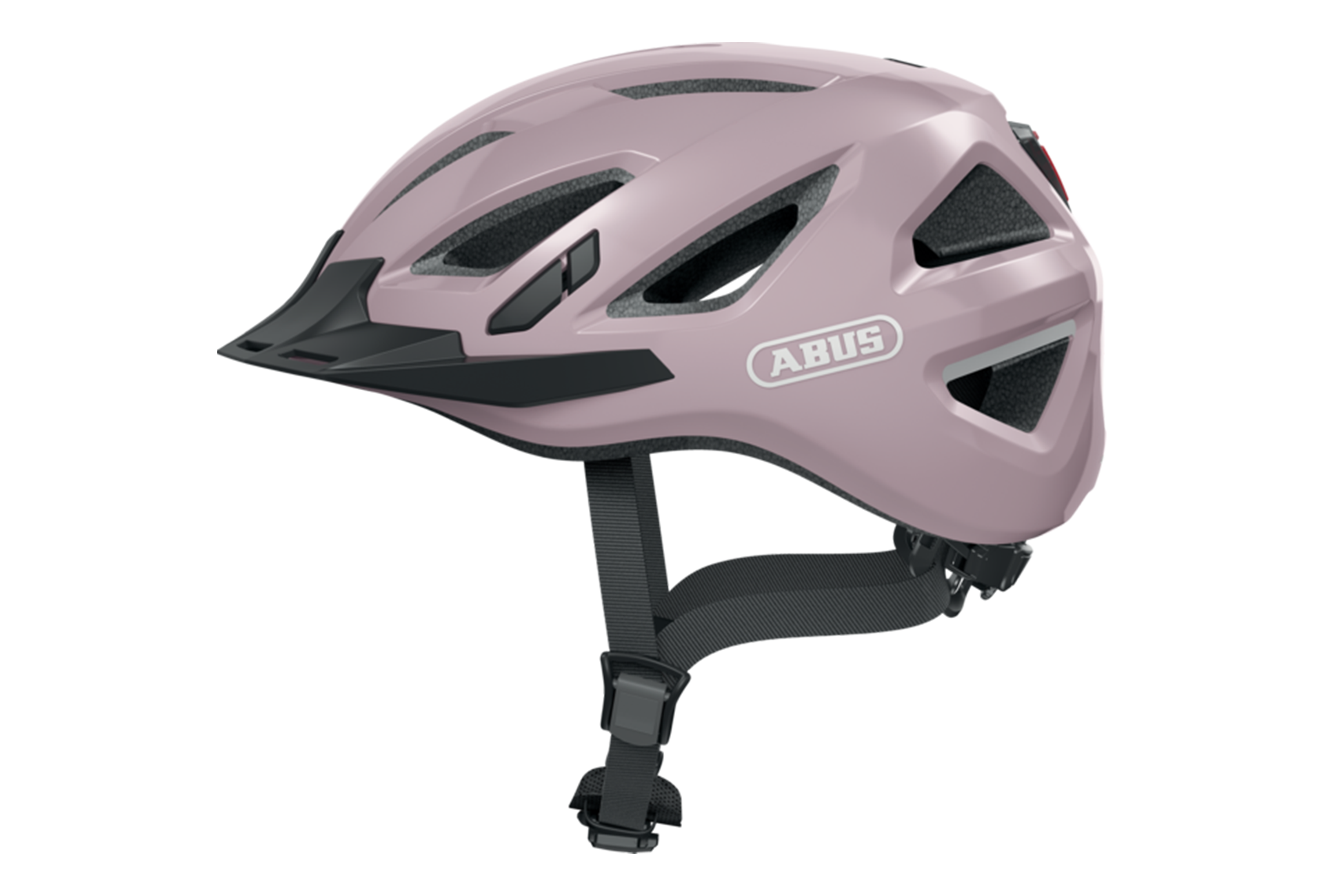 Urban I 3.0