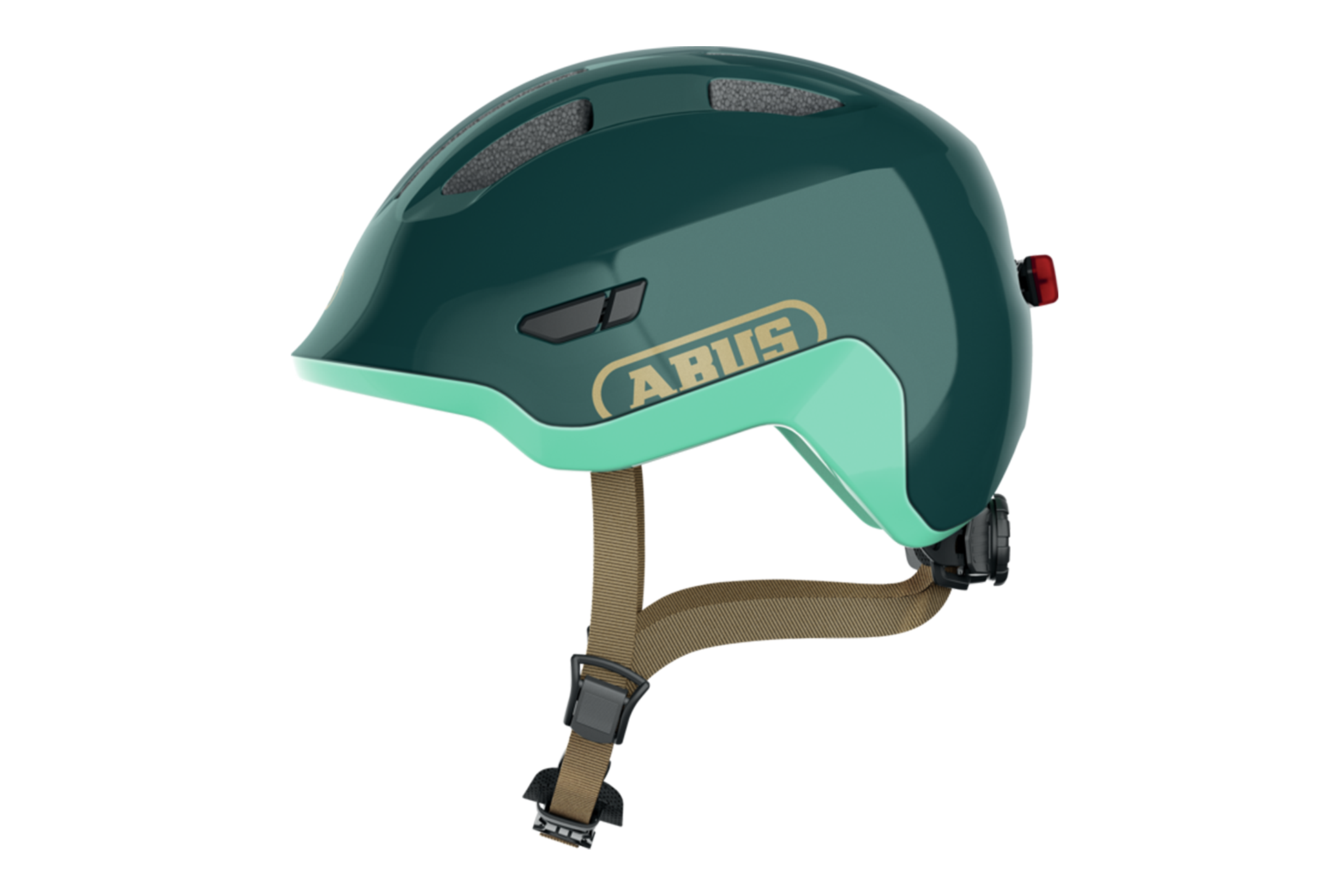 Smiley Royal ACE LED