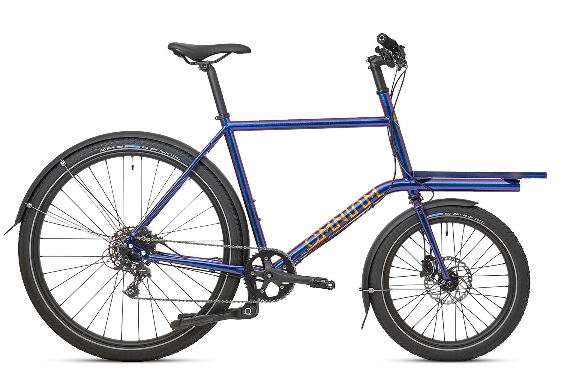 Vorbau Ahead Ergotec Sepia XL 1 1/8"  120 mm verstellbar 31.8 schwarz