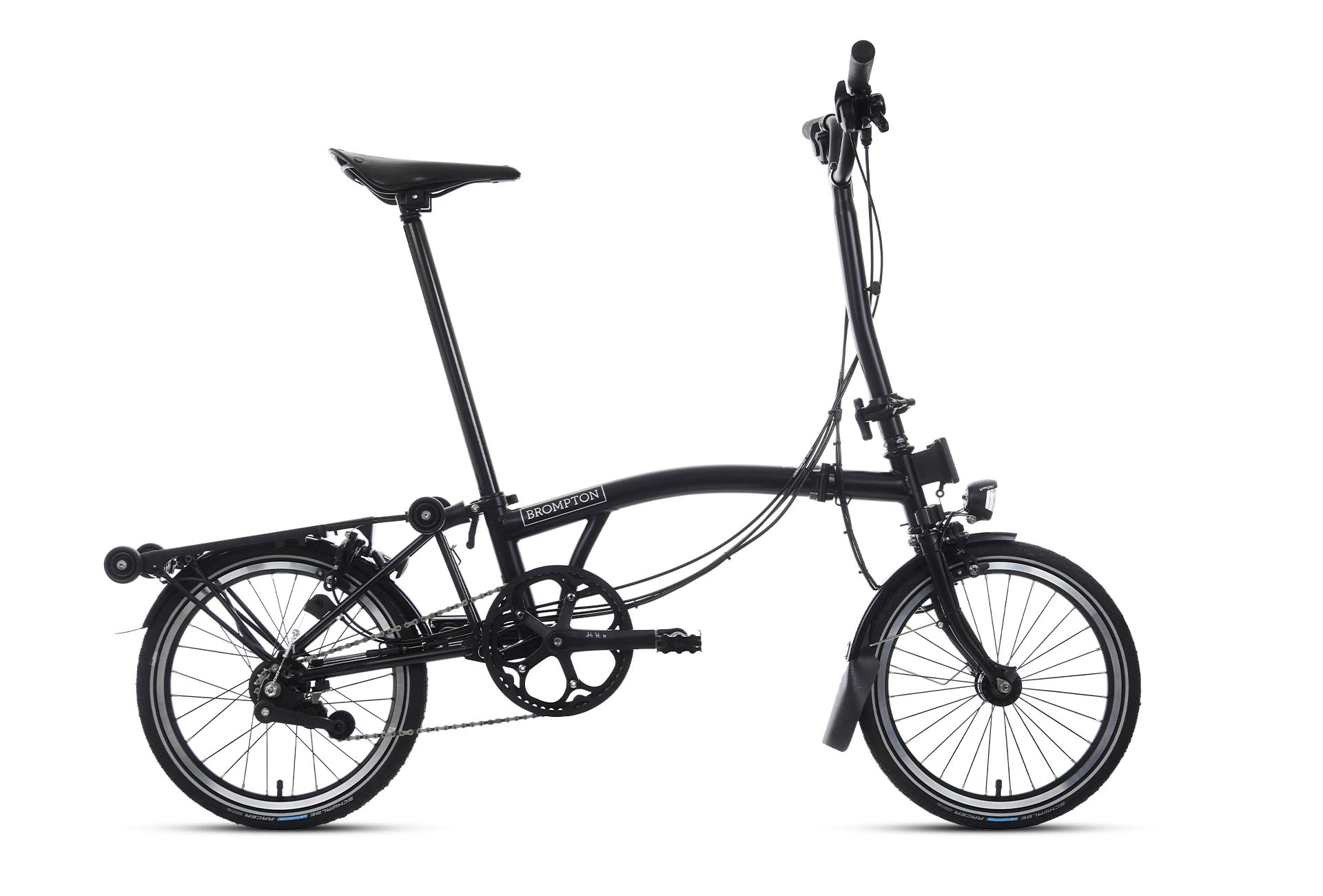 C-Line   Explore C-Line   Explore