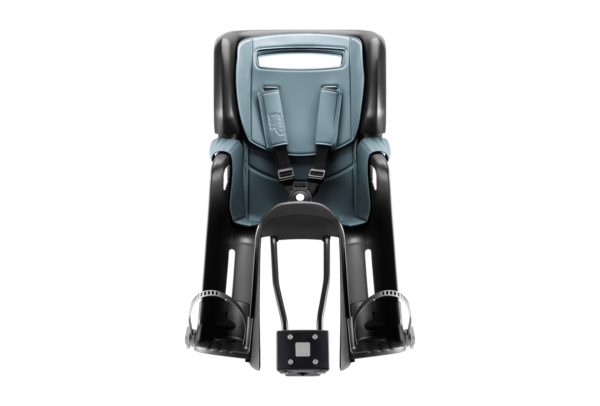 Kindersitz Römer JOCKEY Pro habor blue