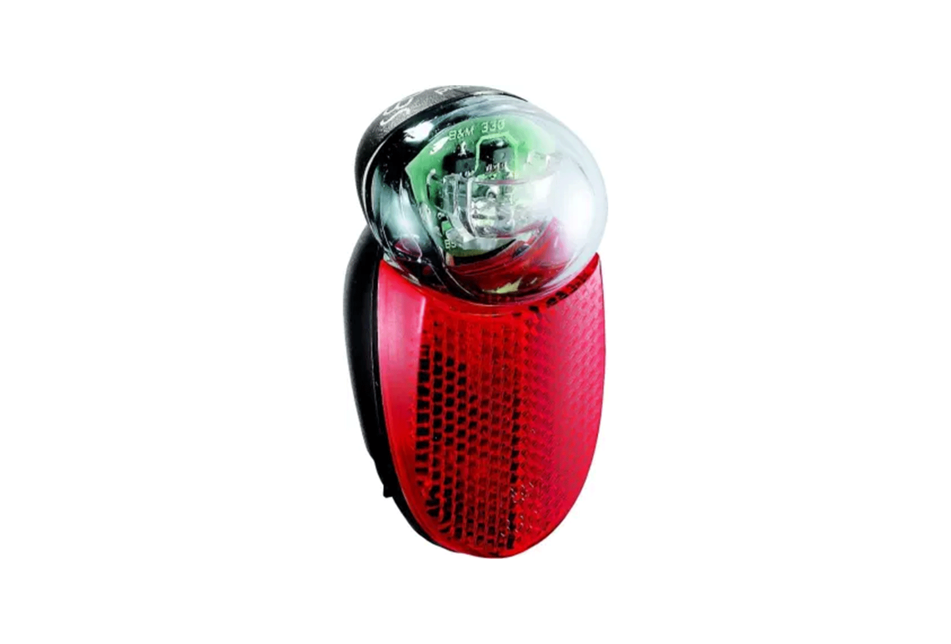 Rücklicht Seculite plus