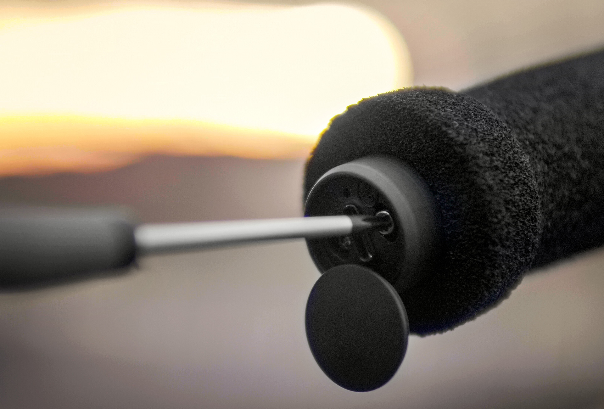 GPS-Tracker Bike Finder