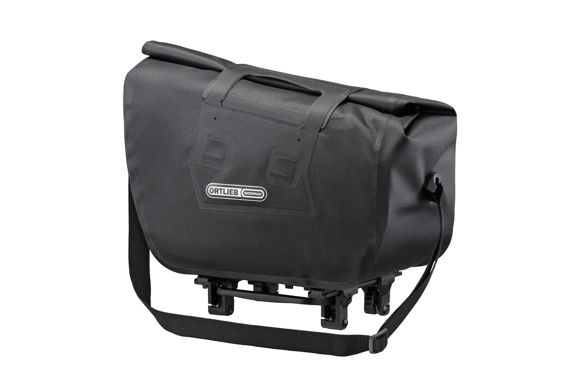 Trunk-Bag