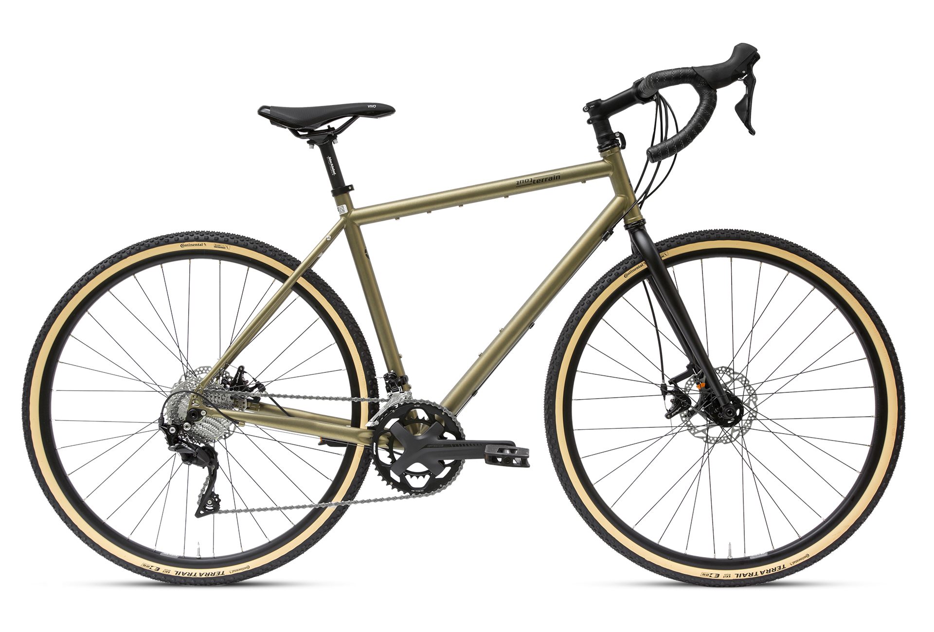 Vasco 28 Select 22.1