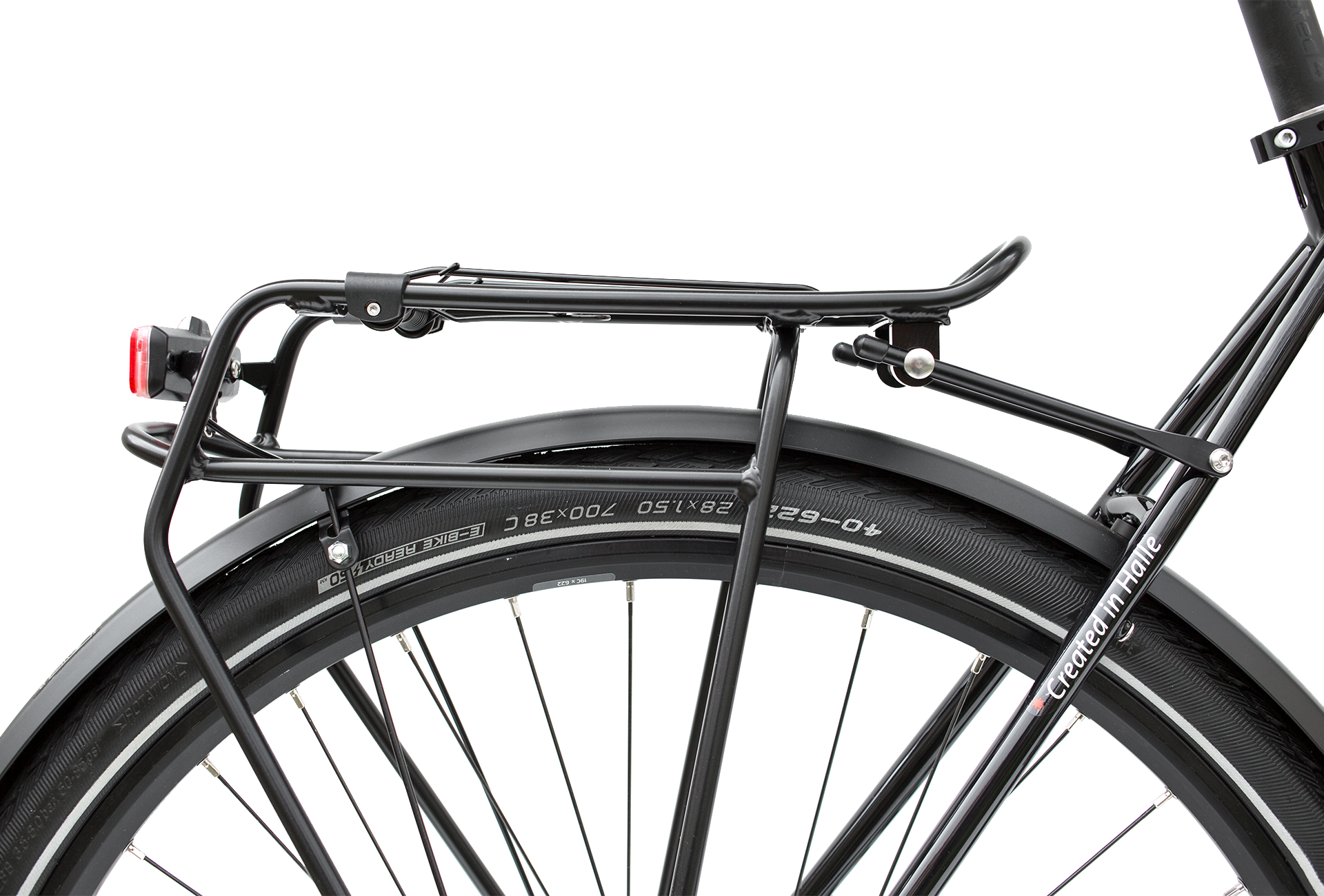 S-003 TOUR S-003 TOUR