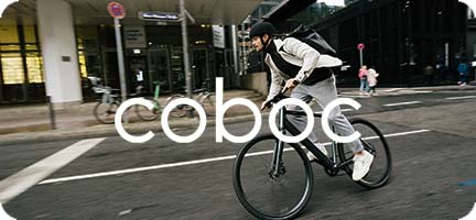 Coboc Coboc