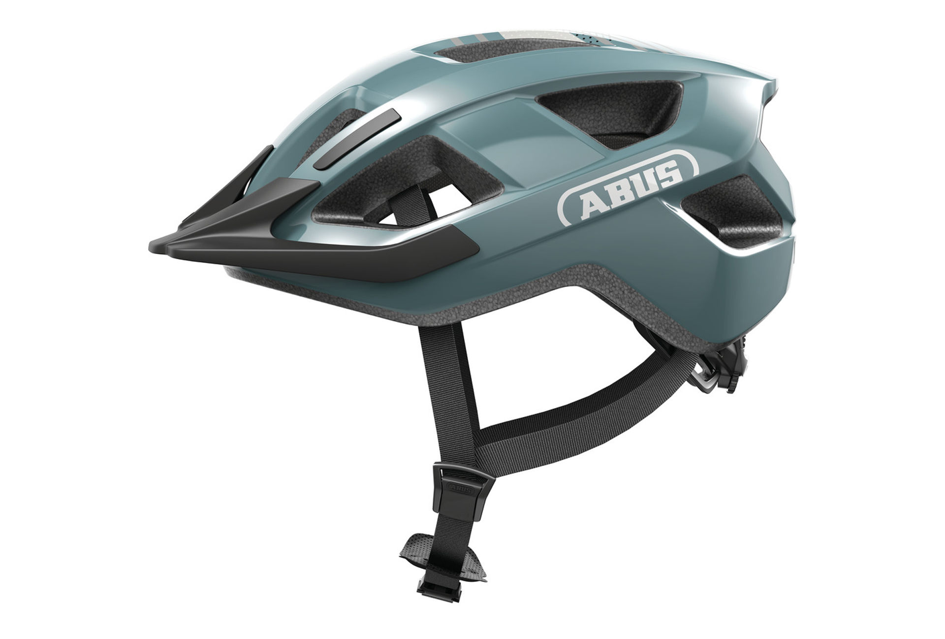 ADURO 3.0