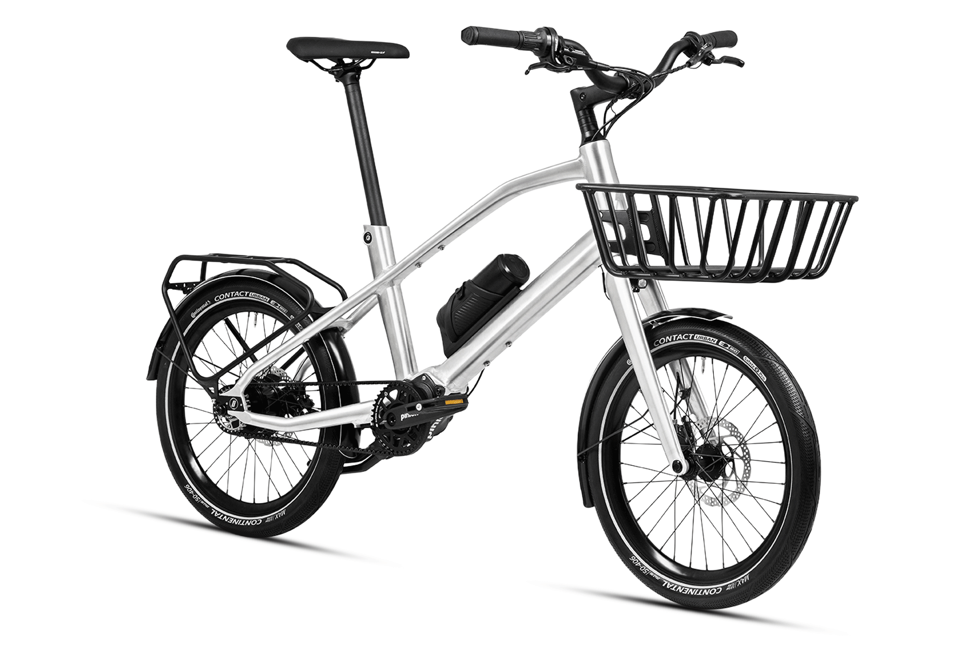Neo Electric