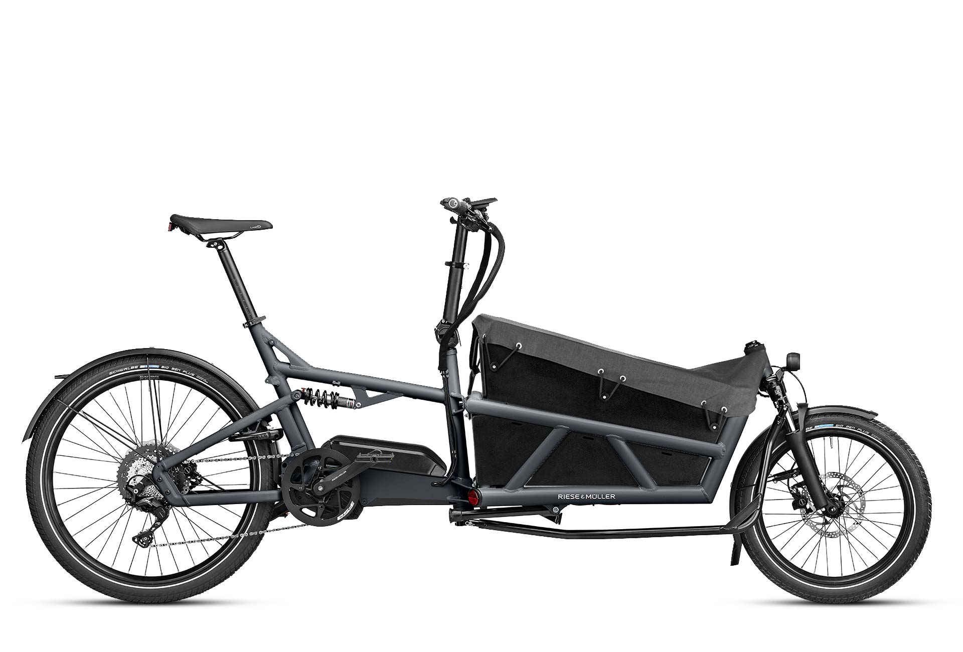 Load4 60 Vario