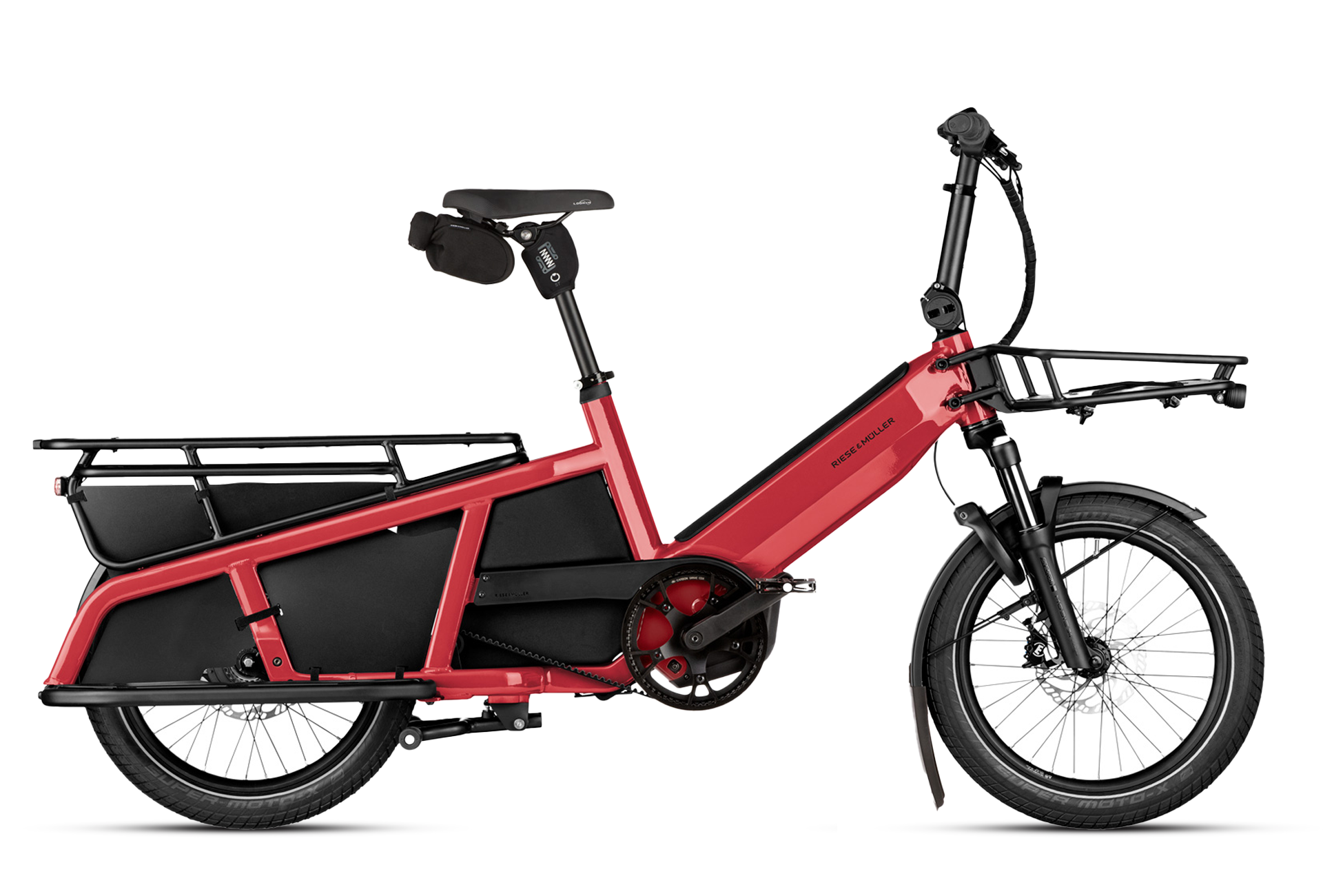 Multitinker2 Vario
